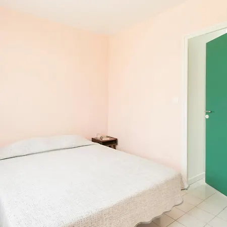 Sous Les Pins By Popinns Holiday park Ronce-les-Bains