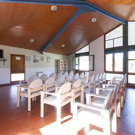 Sous Les Pins Ronce-les-Bains