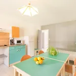 Sous Les Pins By Popinns 4* Ronce-les-Bains