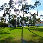 Sous Les Pins By Popinns Ronce-les-Bains