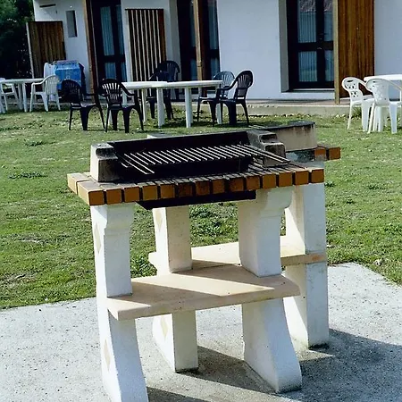 Résidence Sous Les Pins 4* Ronce-les-Bains